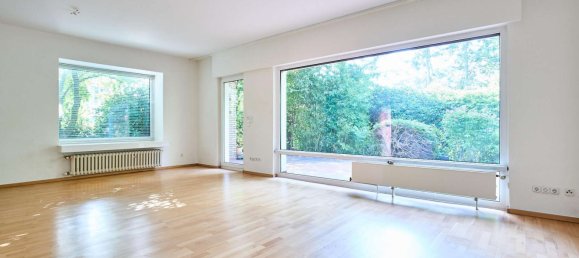 4 chambres Maison à Essen, Germany No. 39066 7