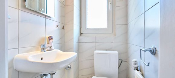 4 chambres Maison à Essen, Germany No. 39066 10