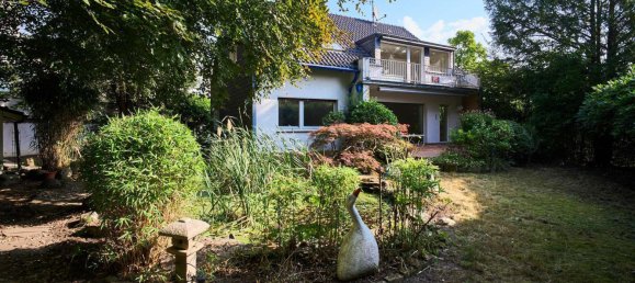 4 chambres Maison à Essen, Germany No. 39066 4