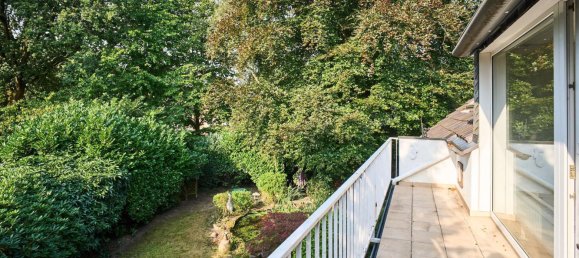 4 chambres Maison à Essen, Germany No. 39066 21