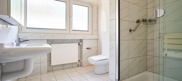 4 chambres Maison à Essen, Germany No. 39066 12