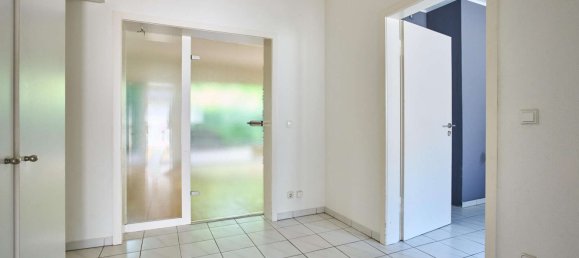 4 chambres Maison à Essen, Germany No. 39066 9