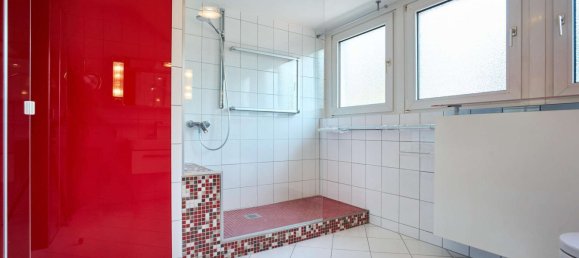 4 chambres Maison à Essen, Germany No. 39066 16