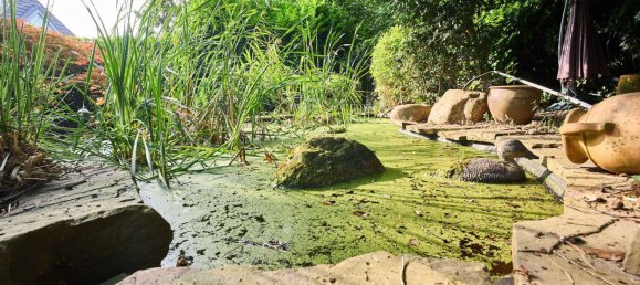 4 chambres Maison à Essen, Germany No. 39066 5