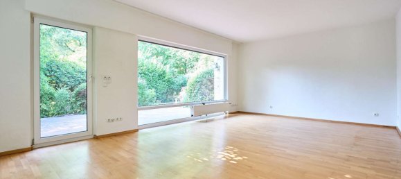 4 chambres Maison à Essen, Germany No. 39066 8