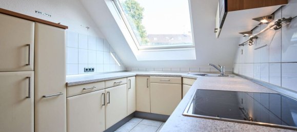 4 chambres Maison à Essen, Germany No. 39066 18