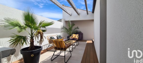 3 bedrooms House in Ferrieres, France No. 348630 4