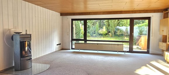 3 Schlafzimmer Stadthaus in Heilbronn, Germany, Nr. 1102 5