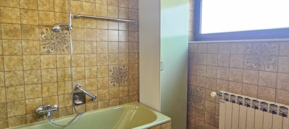 3 Schlafzimmer Stadthaus in Heilbronn, Germany, Nr. 1102 12