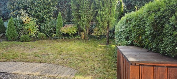 3 Schlafzimmer Stadthaus in Heilbronn, Germany, Nr. 1102 7