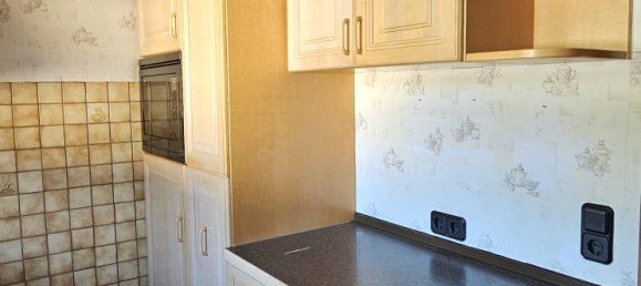 3 Schlafzimmer Stadthaus in Heilbronn, Germany, Nr. 1102 9