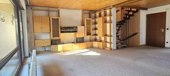 3 Schlafzimmer Stadthaus in Heilbronn, Germany, Nr. 1102 4