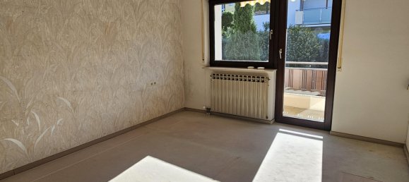 3 Schlafzimmer Stadthaus in Heilbronn, Germany, Nr. 1102 13