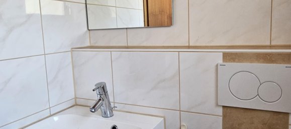 3 Schlafzimmer Stadthaus in Heilbronn, Germany, Nr. 1102 10