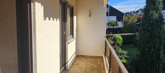 3 Schlafzimmer Stadthaus in Heilbronn, Germany, Nr. 1102 14