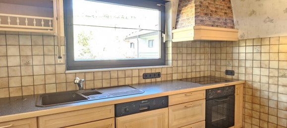 3 Schlafzimmer Stadthaus in Heilbronn, Germany, Nr. 1102 8