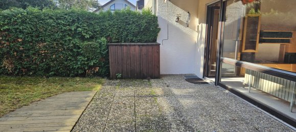 3 Schlafzimmer Stadthaus in Heilbronn, Germany, Nr. 1102 6