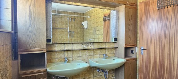 3 Schlafzimmer Stadthaus in Heilbronn, Germany, Nr. 1102 11