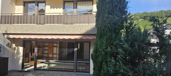 3 Schlafzimmer Stadthaus in Heilbronn, Germany, Nr. 1102 2