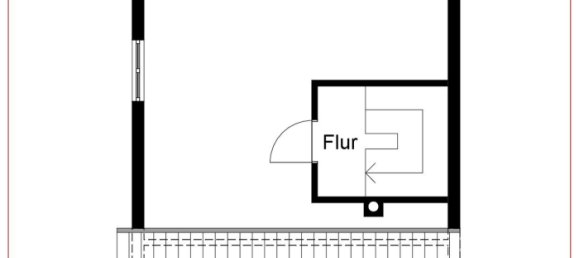 3 Schlafzimmer Stadthaus in Heilbronn, Germany, Nr. 1102 18
