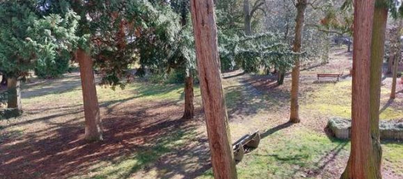 Villa de 22 habitaciónes en Bonn, Germany No. 21830 7