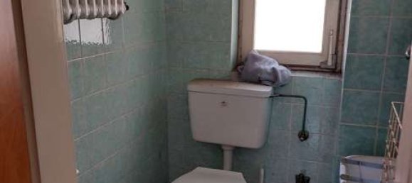 Villa de 22 habitaciónes en Bonn, Germany No. 21830 24