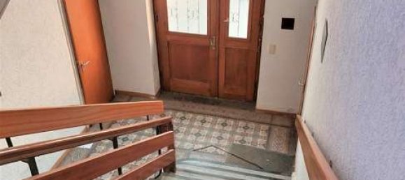 Villa de 22 habitaciónes en Bonn, Germany No. 21830 4