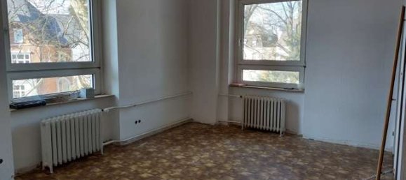 Villa de 22 habitaciónes en Bonn, Germany No. 21830 9