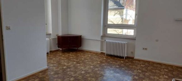 Villa de 22 habitaciónes en Bonn, Germany No. 21830 12