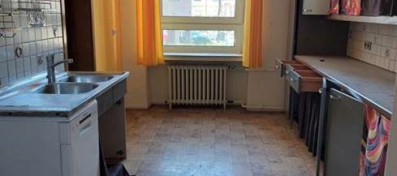 Villa de 22 habitaciónes en Bonn, Germany No. 21830 20