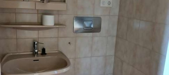 Villa de 22 habitaciónes en Bonn, Germany No. 21830 22