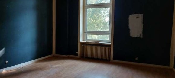 Villa de 22 habitaciónes en Bonn, Germany No. 21830 18