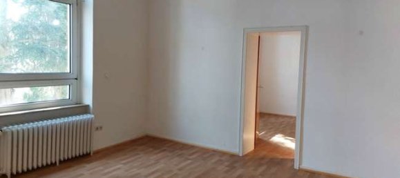 Villa de 22 habitaciónes en Bonn, Germany No. 21830 10