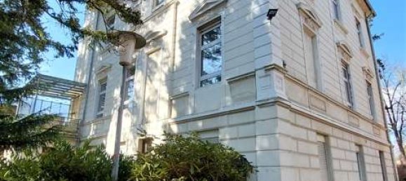 Villa de 22 habitaciónes en Bonn, Germany No. 21830 3