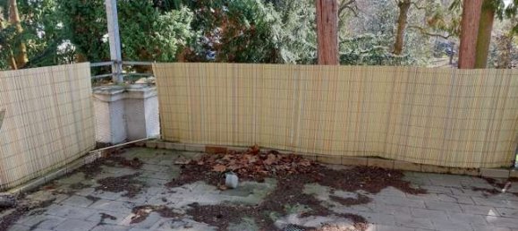 Villa de 22 habitaciónes en Bonn, Germany No. 21830 6