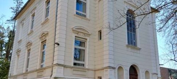 Villa de 22 habitaciónes en Bonn, Germany No. 21830 2