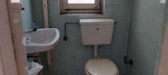 Villa de 22 habitaciónes en Bonn, Germany No. 21830 23