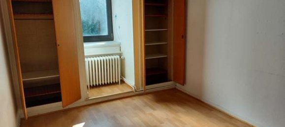 Villa de 22 habitaciónes en Bonn, Germany No. 21830 8