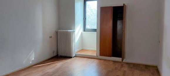 Villa de 22 habitaciónes en Bonn, Germany No. 21830 14