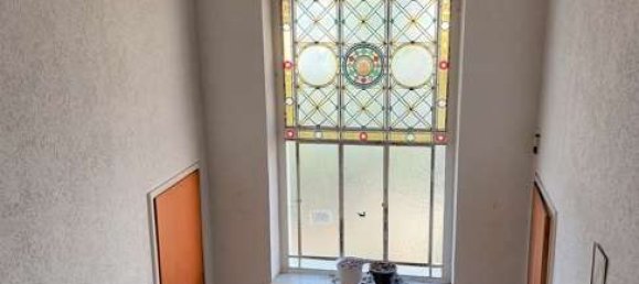 Villa de 22 habitaciónes en Bonn, Germany No. 21830 5