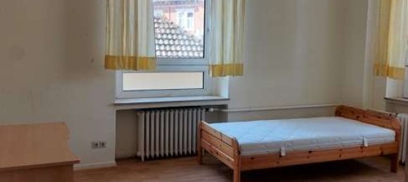 Villa de 22 habitaciónes en Bonn, Germany No. 21830 17