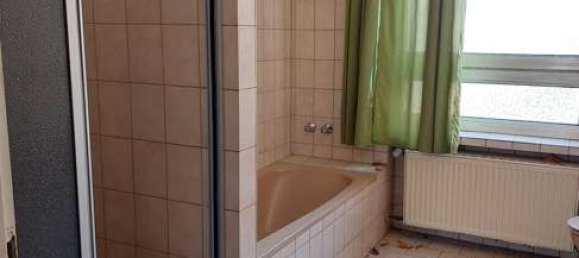 Villa de 22 habitaciónes en Bonn, Germany No. 21830 21