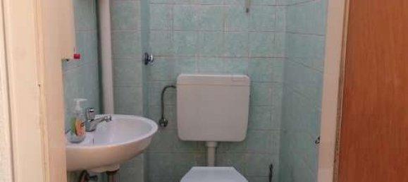 Villa de 22 habitaciónes en Bonn, Germany No. 21830 15