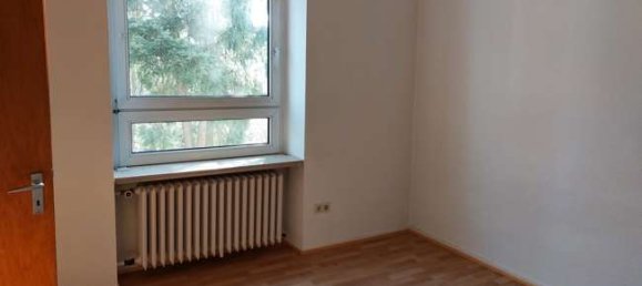 Villa de 22 habitaciónes en Bonn, Germany No. 21830 13