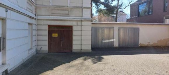 Villa de 22 habitaciónes en Bonn, Germany No. 21830 25