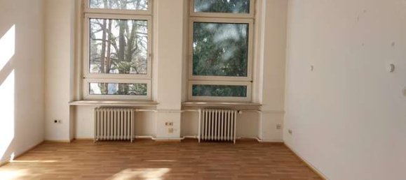 Villa de 22 habitaciónes en Bonn, Germany No. 21830 11