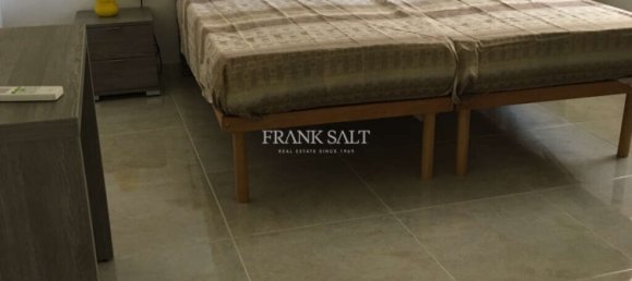 4 bedrooms Apartment in Msida, Malta No. 4128 5