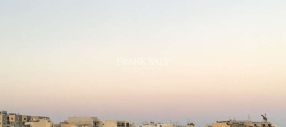 4 bedrooms Apartment in Msida, Malta No. 4128 8