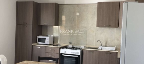 4 bedrooms Apartment in Msida, Malta No. 4128 2