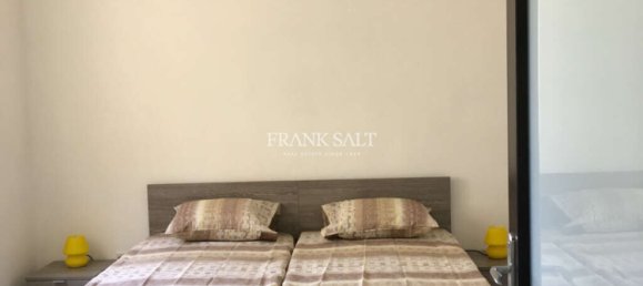 4 bedrooms Apartment in Msida, Malta No. 4128 3